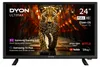Telewizor Smart TV DYON ULTIMAX 24F-TI 24 Zoll (60 cm), Podgląd zdjęcia produktu 1