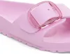 BIRKENSTOCK MADRID BIG BUCKLE EVA Rosa Produktbild-Vorschau 15