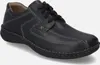 Josef Seibel ANVERS 08 Herren Halbschuh in Schwarz, Größe Produktbild-Vorschau 28