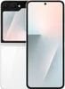 Galaxy Z Flip7 FE - White - 128 GB Produktbild-Vorschau 11