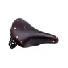 Brooks Damen Fahrradsattel Flyer S , braun Produktbild-Vorschau 1