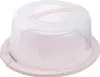 keeeper 1077658100000 keeeper cake topper "ricardo", Anteprima dell’immagine prodotto 4