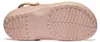 Schuhe Crocs Classic Crafted 2113547AF Produktbild-Vorschau 5