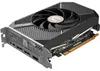 GeForce RTX 5060 SOLO (DLSS 4, 3x DisplayPort, 1x HDMI 2.1) Produktbild-Vorschau 5