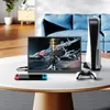 Monitor portatile HDeye da 14": 100% sRGB, 1920x1200, Anteprima dell’immagine prodotto 7