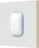 UBIQUITI WLAN Repeater UniFi U6 Extender  U6-Extender Produktbild-Vorschau 20