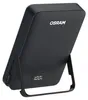 OSRAM Powerbank MagneticPower 100, 10.000 mAh Produktbild-Vorschau 3