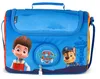Radio play Transporter - Borsa tonica PAW Patrol Anteprima dell’immagine prodotto 1