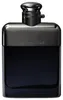 Parfüm Hombre Ralph Lauren RALPH'S CLUB EDP 100 ml Produktbild-Vorschau 2