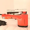 Rowenta Pure Pop DR2022, Tragbare Dampfbürste, 0,07 l, Produktbild-Vorschau 10