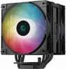 Deepcool | CPU Cooler | AG400 DIGITAL PLUS | Intel, AMD Podgląd zdjęcia produktu 2