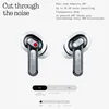 Nothing True Wireless In-Ear-Kopfhörer 3 Weiss Produktbild-Vorschau 2