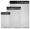 Folienversandtaschen Versandbeutel Versandtüten Set 3 x 10 Produktbild-Vorschau 2
