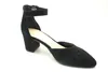 Gabor 41.340 Damenschuhe - Riemchen Pumps schwarz Elegant Produktbild-Vorschau 33