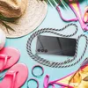 EAZY CASE Handykette kompatibel mit Samsung Galaxy A14 5G, Produktbild-Vorschau 6