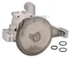 FEBI BILSTEIN 183179 Ölpumpe Motorölpumpe für SCANIA Produktbild-Vorschau 3
