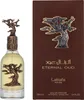 Lattafa Pride Eternal Oud woda perfumowana unisex 100 ml Podgląd zdjęcia produktu 8