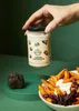 KoRo I Pflanzliche Trüffel Mayonnaise 200 g Produktbild-Vorschau 7