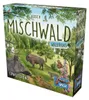 Lookout, Mischwald: Borde del bosque, expansión, juego Vista previa de la imagen del producto 3
