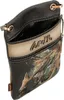 Anekke Umhängetasche Dreamverse Wings Mini Crossbody Bag Produktbild-Vorschau 6