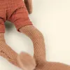 Opice Paul, Egmont Toys Náhled obrázku produktu 7