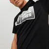 Jack & Jones Cologan Shirt Herren Produktbild-Vorschau 3