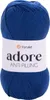 Filato Adore 5 x 100 g 349 Anteprima dell’immagine prodotto 2