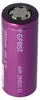 Efest Purple IMR26650 5000mAh, 3,6V - 3,7V Li-Ion-Akku Produktbild-Vorschau 1