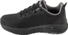 Skechers Bobs Sport B Flex Sneaker Schwarz Produktbild-Vorschau 7