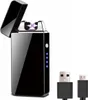 Elektrische plasmobrander - USB-oplaadbaar - inclusief Productafbeelding-voorbeeld 10