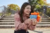 Hasbro Nerf Elite 2.0 Prospect QS-4 Produktbild-Vorschau 5
