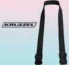 Kruzzel Courroie d'équilibre pour bicyclette Voir les images du produit 12
