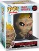 Iron Maiden - Seventh Son of a Seventh Son Eddie 250 - Produktbild-Vorschau 1