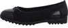 Gabor 04.100 Ballerinas - Damen Halbschuhe - Slipper Produktbild-Vorschau 32