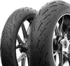 Opona MICHELIN ROAD 5 120/70 ZR 17 M/C (58W) TL Podgląd zdjęcia produktu 8