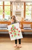 Marabu 03030 000 00085 Peinture au doigt Kids - 6x 35 ml, Voir les images du produit 7