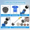 Perlator-Set, 36 Stück Strahlregler für Wasserhähne mit 5 Produktbild-Vorschau 5