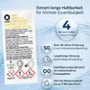 JUNG Oasis 50x1L (50L) Trinkwasseraufbereitung Tabletten Produktbild-Vorschau 6