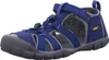 Keen Europe Seacamp, Kinder Outdoorschuh, blau(bluedepths), Produktbild-Vorschau 32