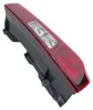 Achterlicht rechts Renault Express | 265504482R, 2021-2026, Productafbeelding-voorbeeld 3