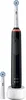 Oral-B PRO 3 3000 Sensitive Clean    Black   JAS22 Produktbild-Vorschau 6