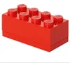 LEGO 40121730 LEGO svačinový box MINI BOX 8, 110 ml, Náhled obrázku produktu 5