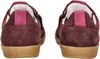 Ricosta Sneaker Sneaker Veloursleder Produktbild-Vorschau 5