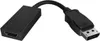 ICYBOX IB-AC508a DisplayPort 1.2 zu HDMI DP 1.2 Ultra HD Produktbild-Vorschau 2