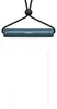 Baseus Cylinder Slide-cover wasserdichte Smartphone-Tasche Produktbild-Vorschau 14