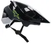 ALPINESTARS VECTOR TECH PILOT Mountainbikehelm Produktbild-Vorschau 4