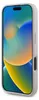Guess Guhmp16Spsapsmep Iphone 16 6.1 Różowy/Pink Custodia Anteprima dell’immagine prodotto 4