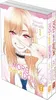 More than a Doll - Einstiegsbundle Produktbild-Vorschau 1