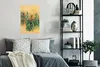MuchoWow® Poster Mediterrane Kräuter 40x60 cm - Plakate für Produktbild-Vorschau 4