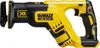 DeWalt DCS367NT-XJ Akku-Säbelsäge 18V Produktbild-Vorschau 4